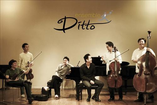 http://ticketimage.interpark.com/ETimes/20090709_1531517.jpg