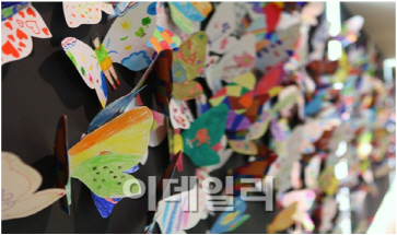 투어나비 이미지