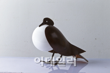 작품인테리어 이미지