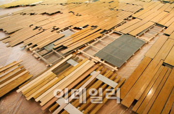 스튜디오313 이미지