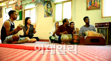 세계테마여행사 이미지