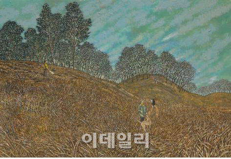 원골 이미지