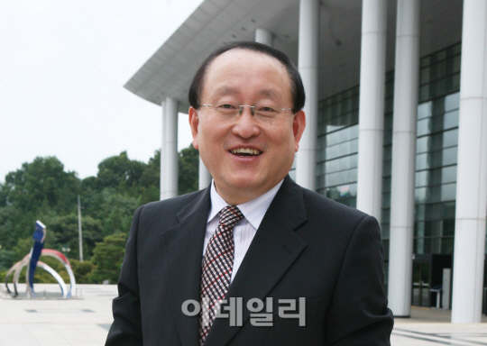 한국문화기획학교 이미지