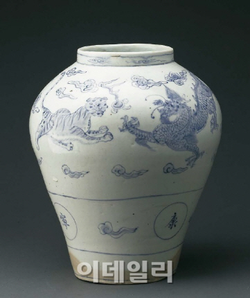 조선옥션 이미지