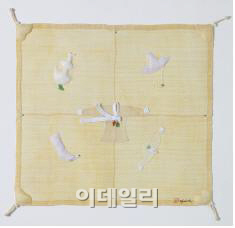 한국문화원 이미지