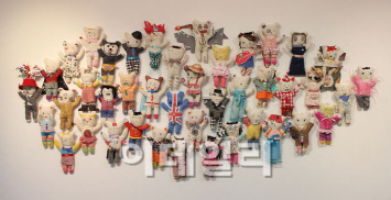 소품갤러리 이미지