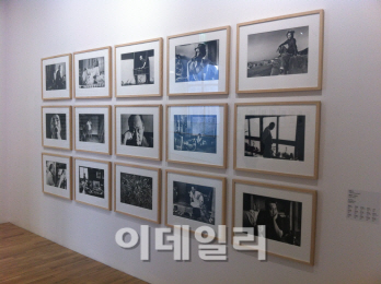 서울특별시시립미술관 이미지