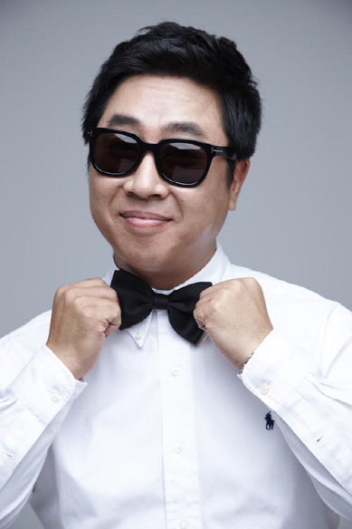 이동우 이미지