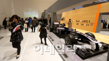 문화중심 이미지