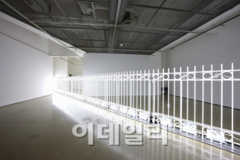 아물다 이미지