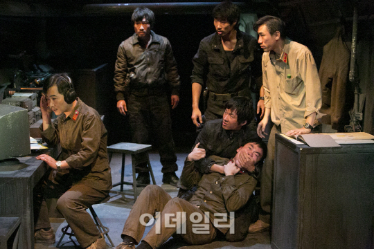 고래이야기 이미지