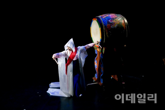 진솔기획 이미지