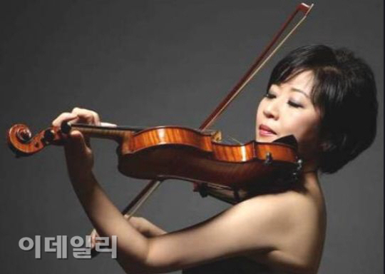 한국미니슈퍼 이미지