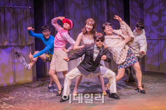 주식회사 순수공간 이미지
