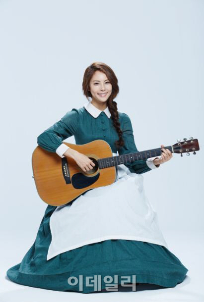 사운드오브뮤직 이미지