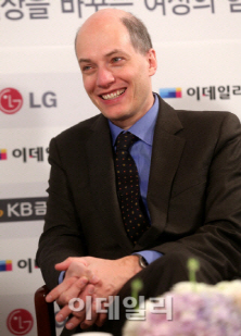 행복사진공예 이미지
