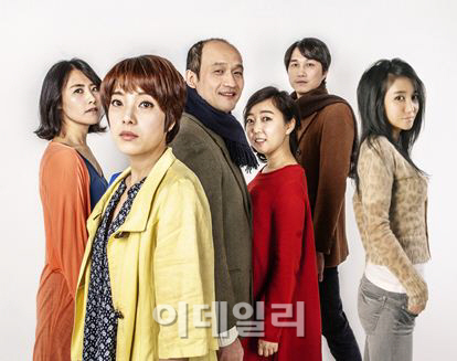 일인자 이미지