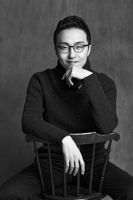 뉴아리랑 이미지