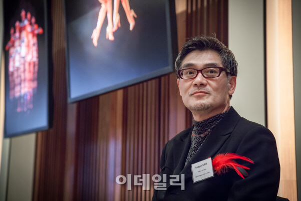 보람아트 이미지