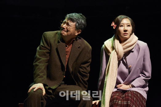 꽃순이네 이미지