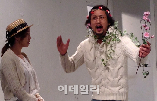안톤체홉 이미지
