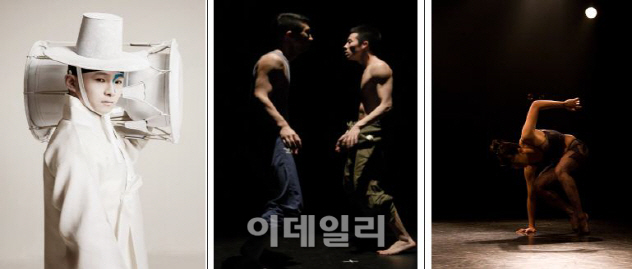 레퍼토리 이미지