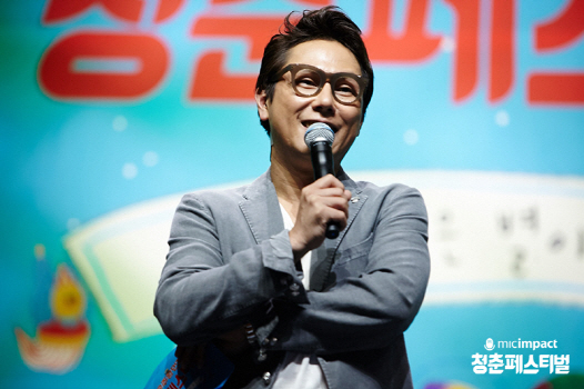 촉 이미지