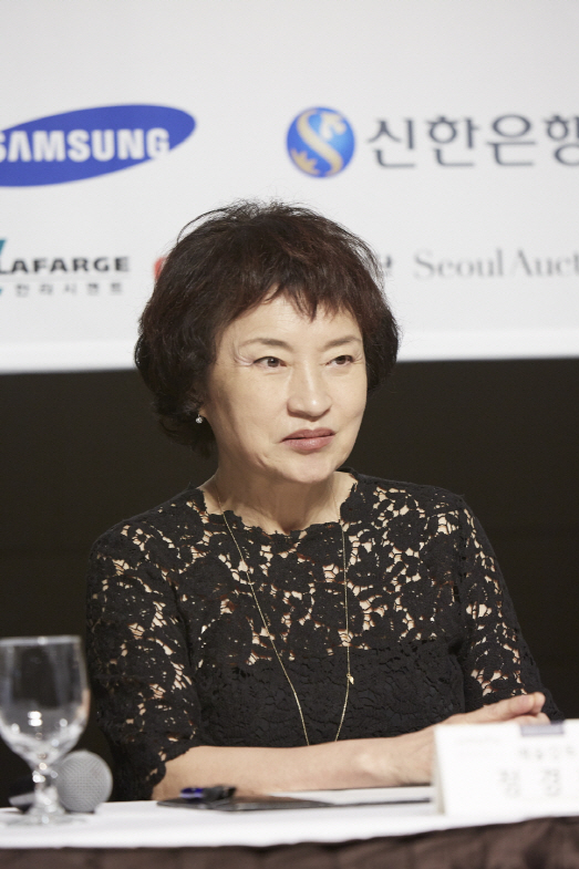 대관령마켓 이미지