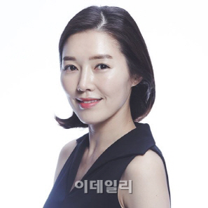 신명 이미지
