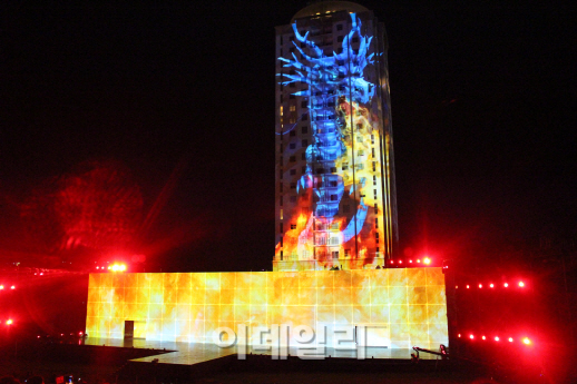 플러스에이앤디 이미지