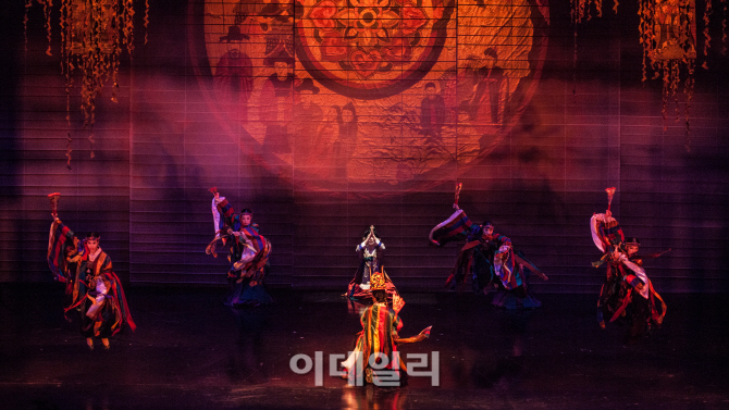 명성모바일 이미지