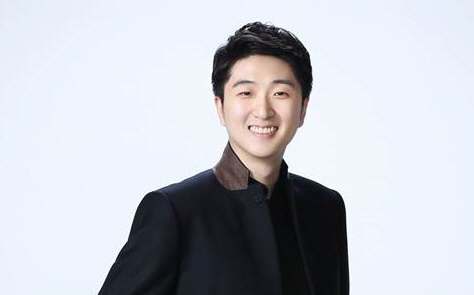 금호피아노 이미지
