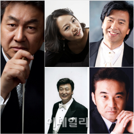 중앙문화재단 이미지