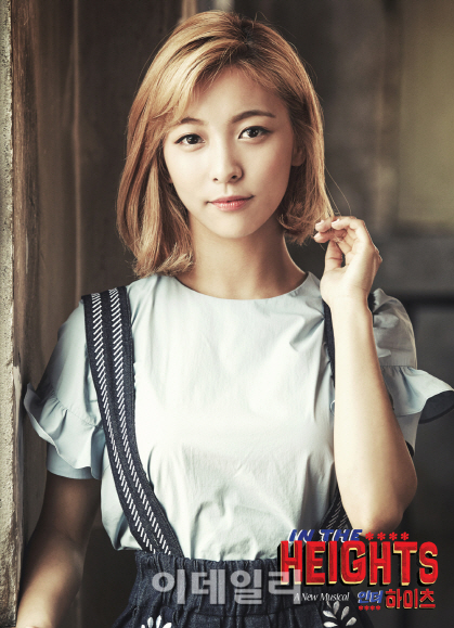더루나 이미지