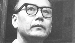 호당 이미지
