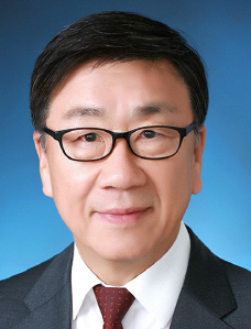 재단법인 영화의전당 이미지