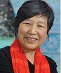 윤컬렉션 이미지