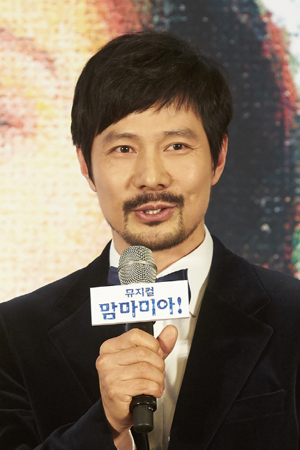 호산 이미지
