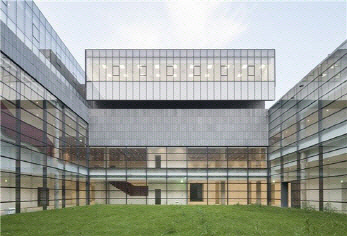 한국미술연구센터 이미지