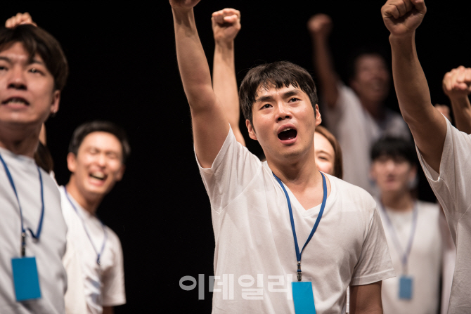 파란나라 이미지