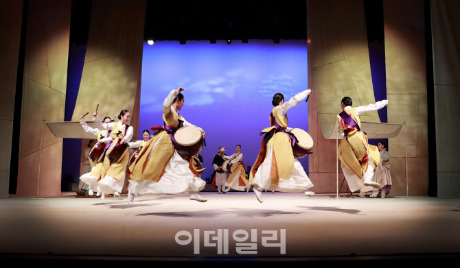 민속산방 이미지