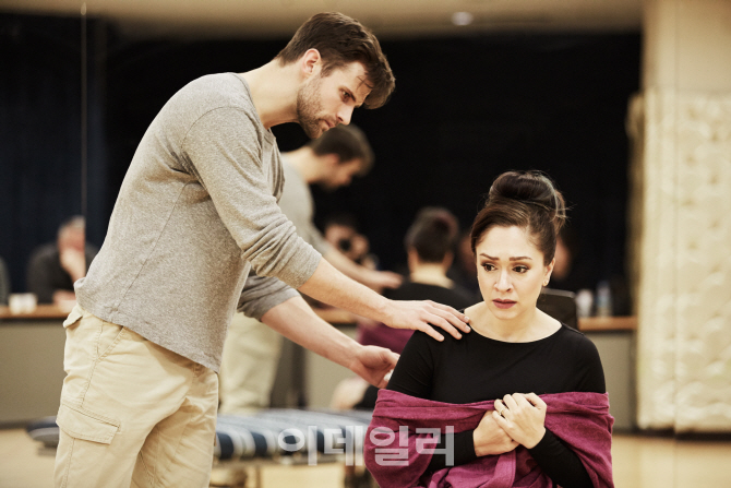 월드트래블러 이미지