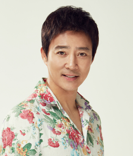 종우TV 이미지