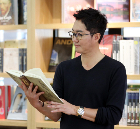 서가컴퍼니 이미지