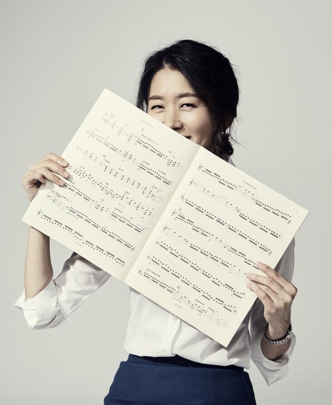 박프로덕션 이미지