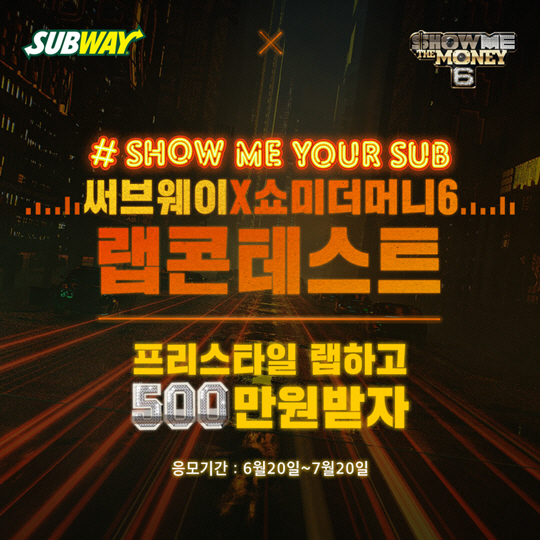 써브 이미지