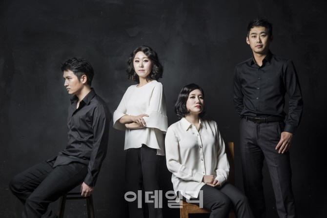 동인기획 이미지