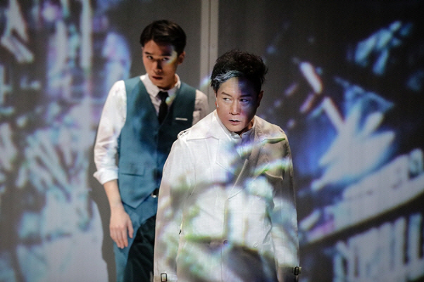 선의상실 이미지
