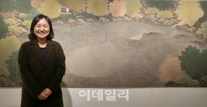 사진속작은풍경 이미지
