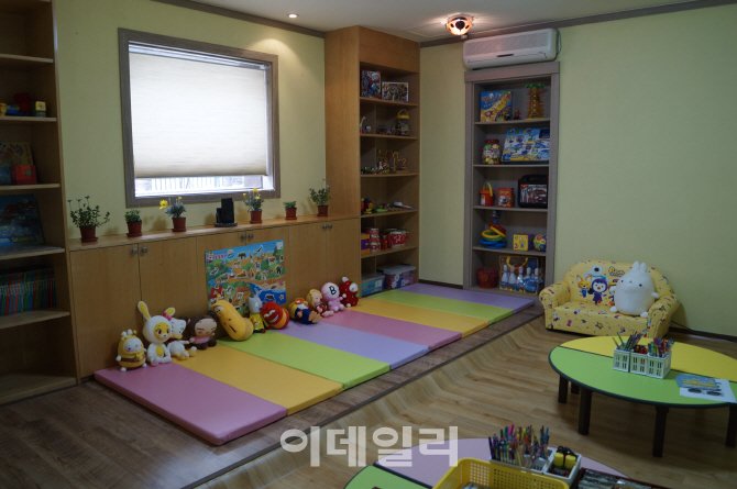더반디 이미지